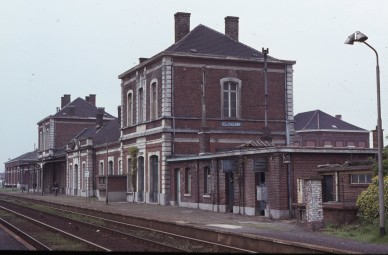 BLANDAIN  78-2775.jpg